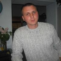 Отзыв от Эдуард - Visa DTV