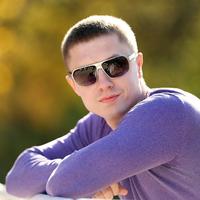 Отзыв от Вячеслав - Visa DTV